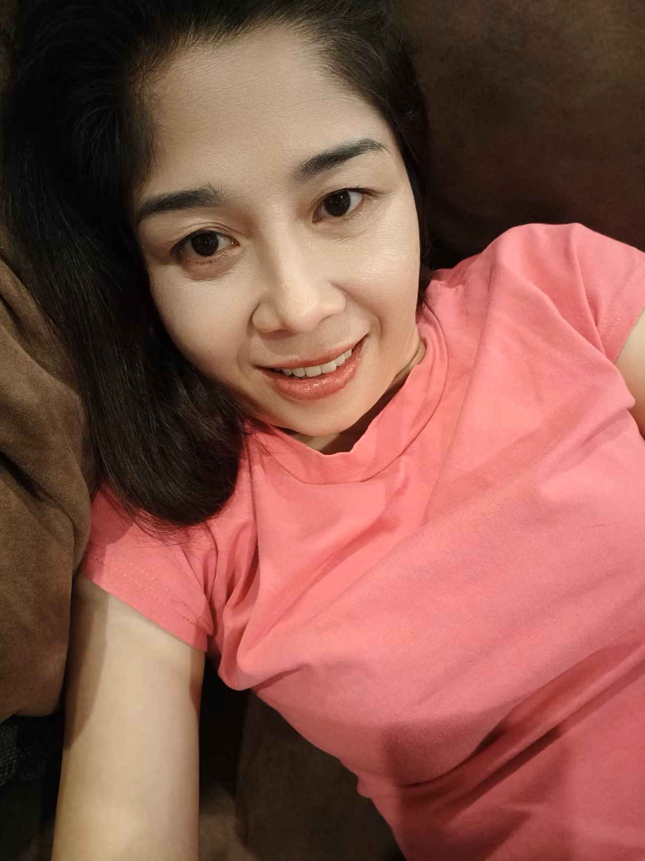 Gubgib3 (41)