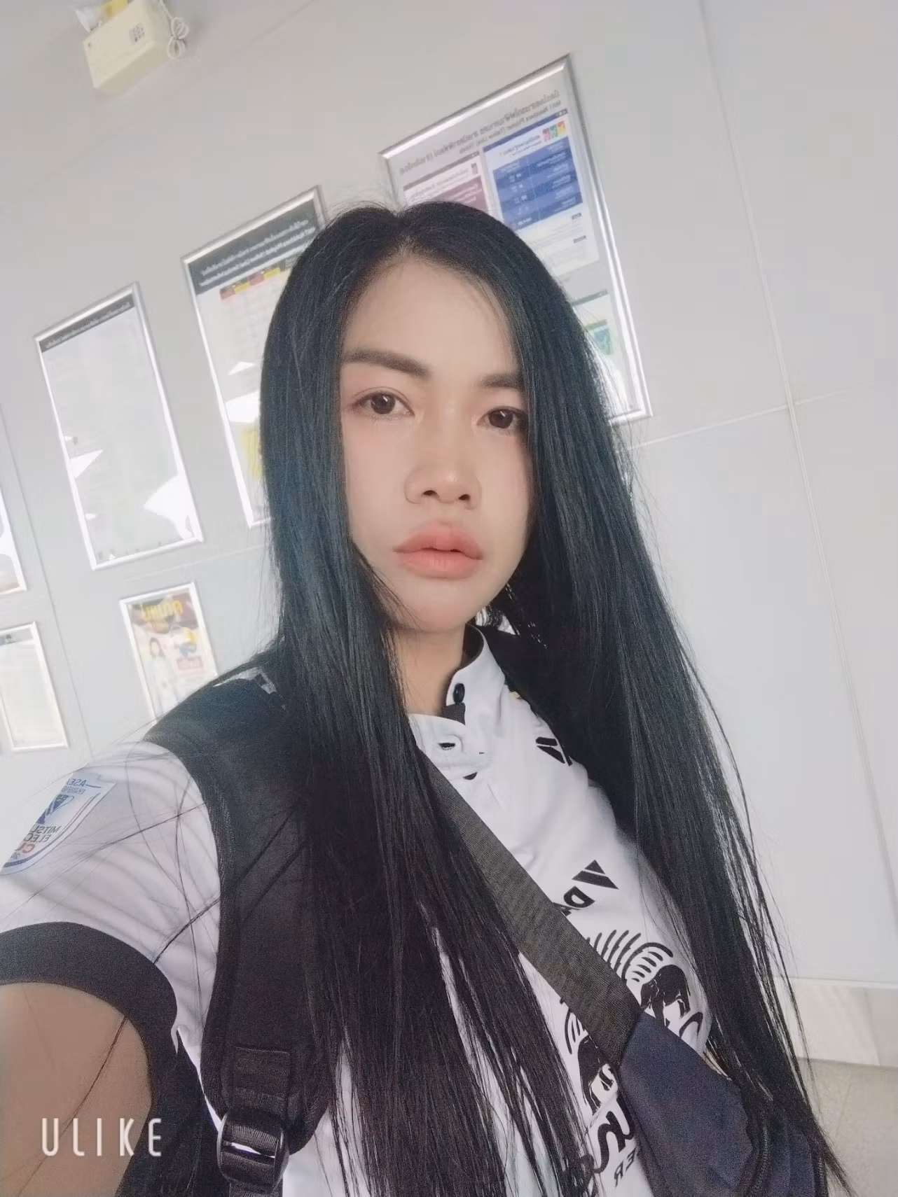 NooooNoooo (40)