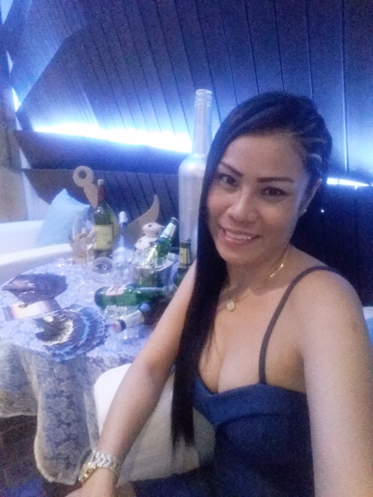 Aliya2 (42)