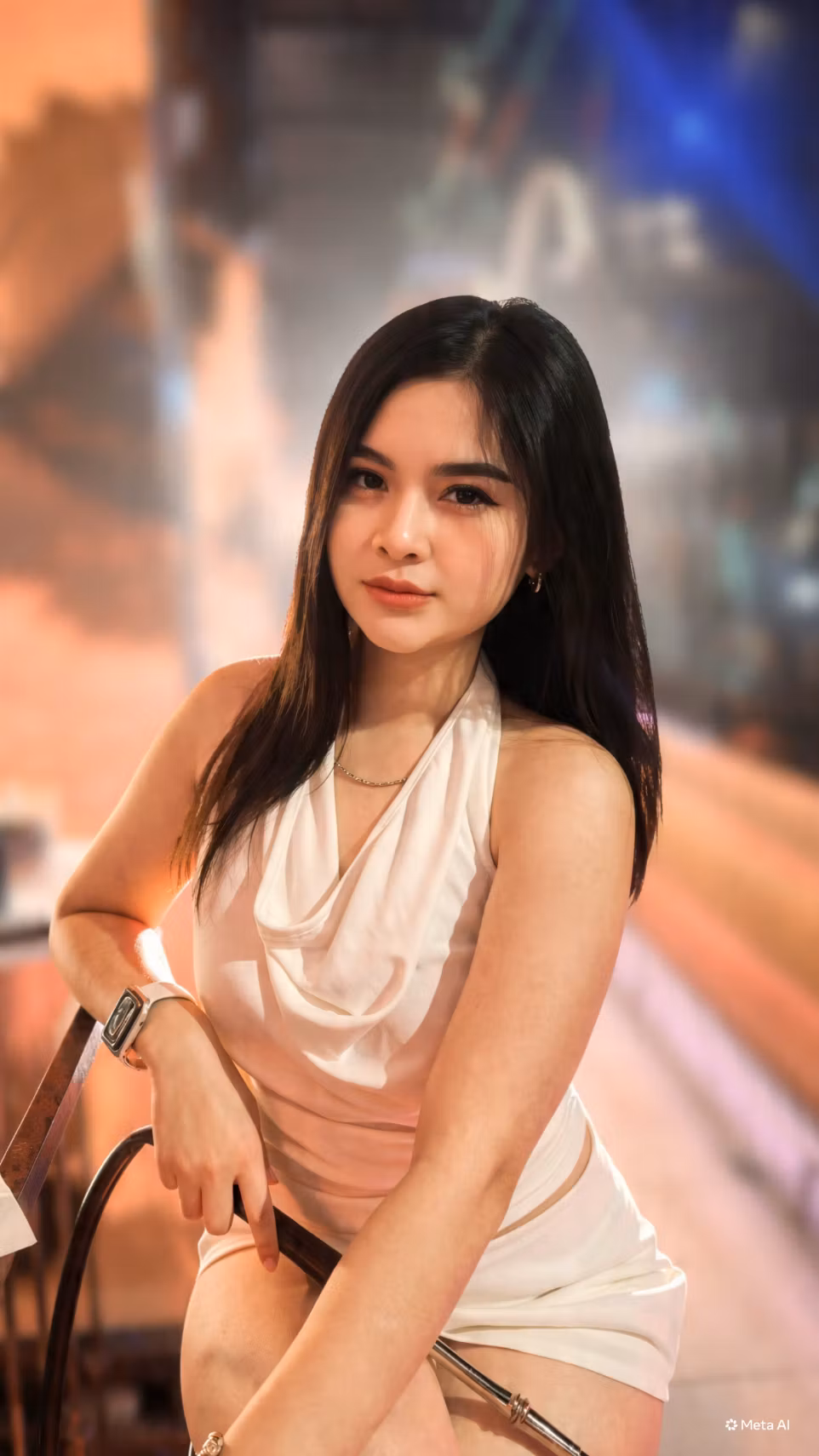 Pookky51 (27)