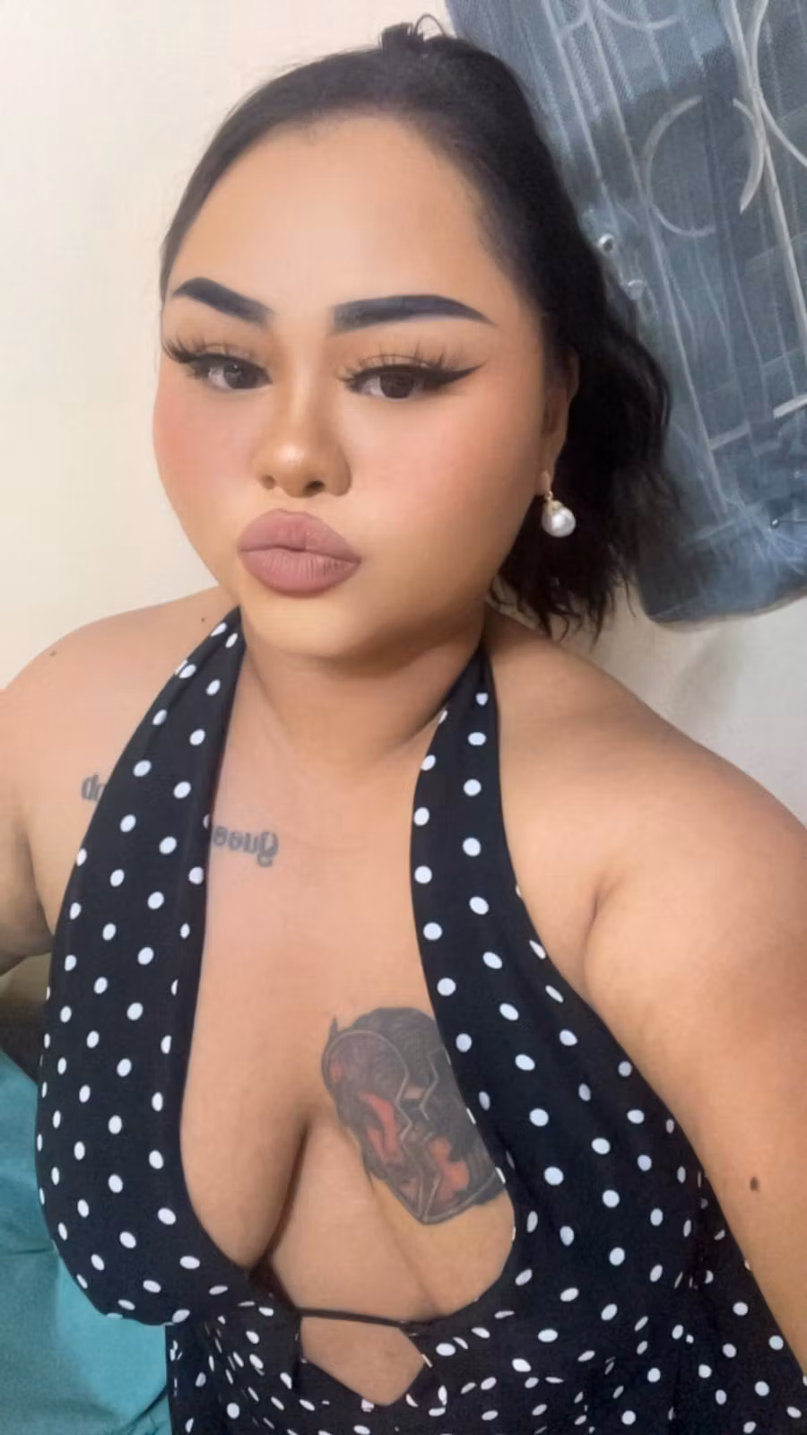 Honey722 (26)
