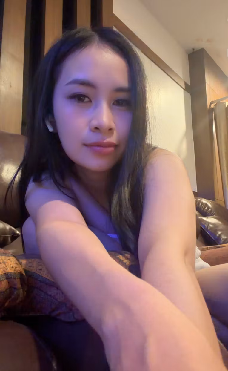 Ayla555TH (26)