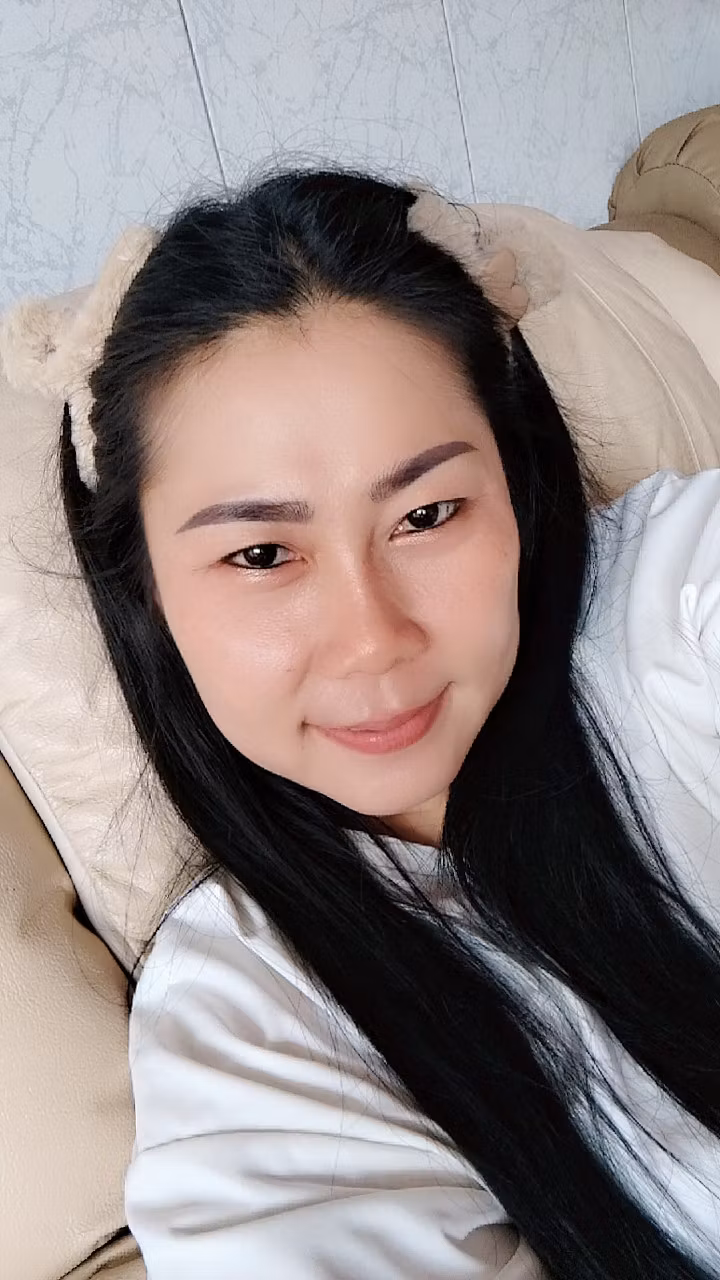 Pimmy773 (41)
