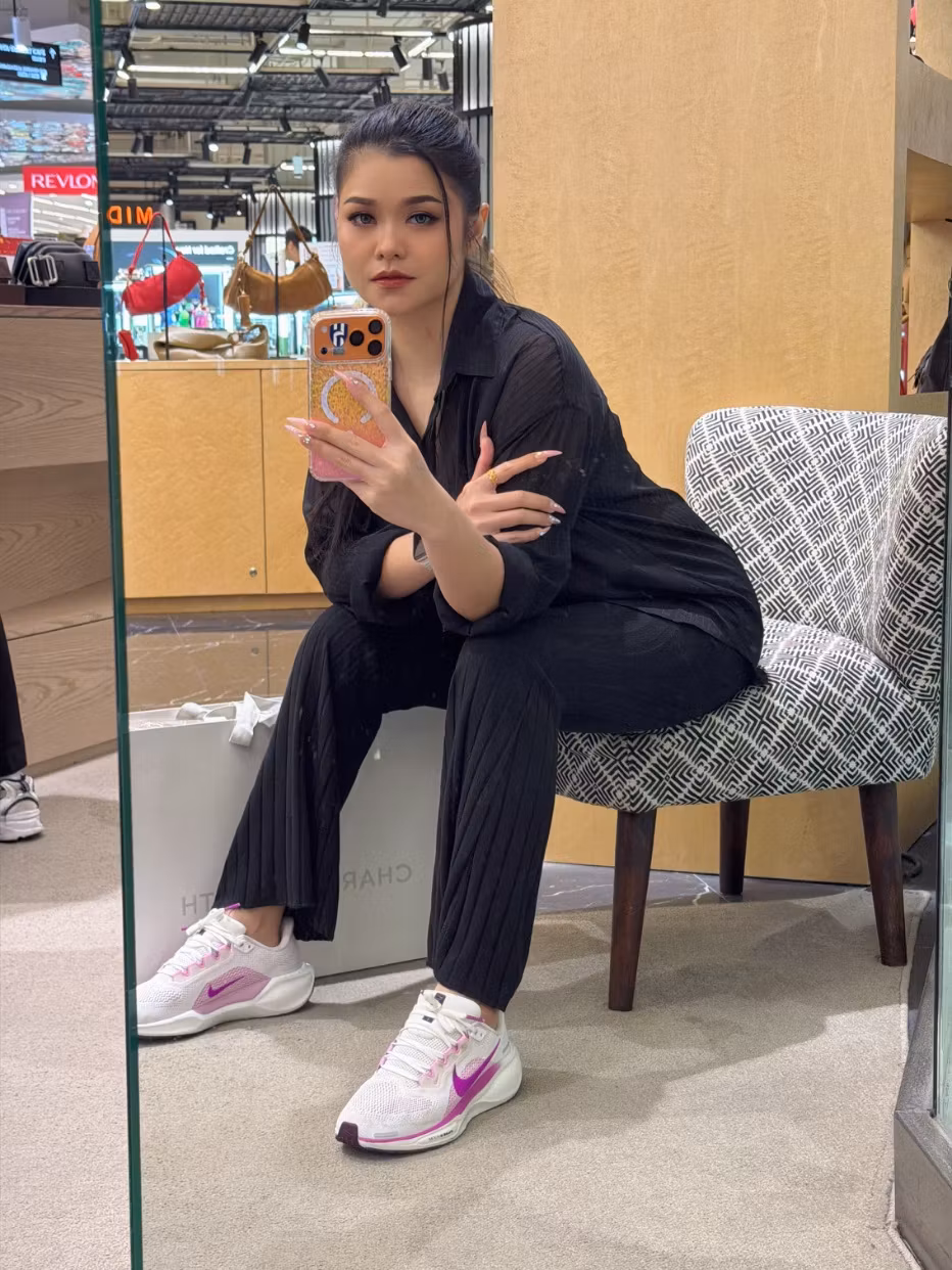 Thanidakaew (36)