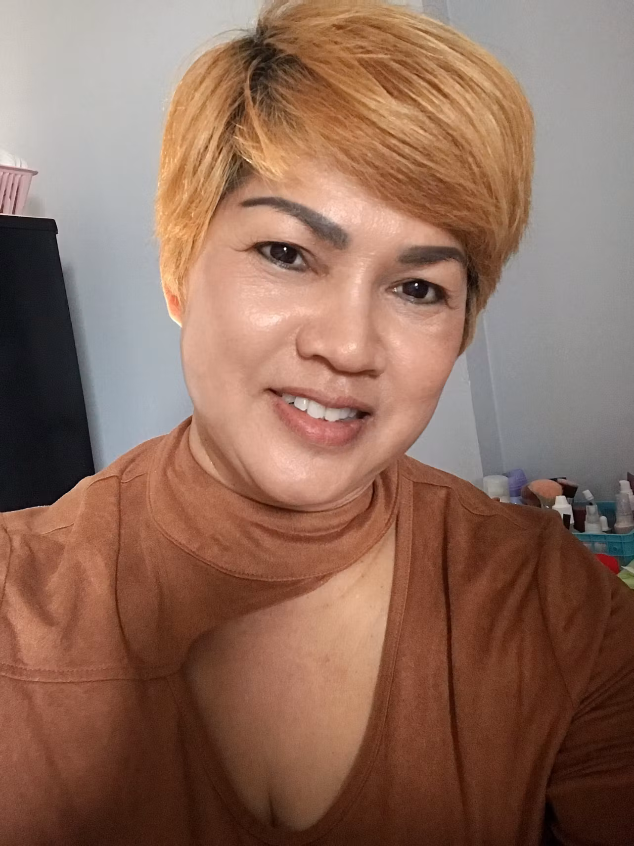 Supphanid (55)