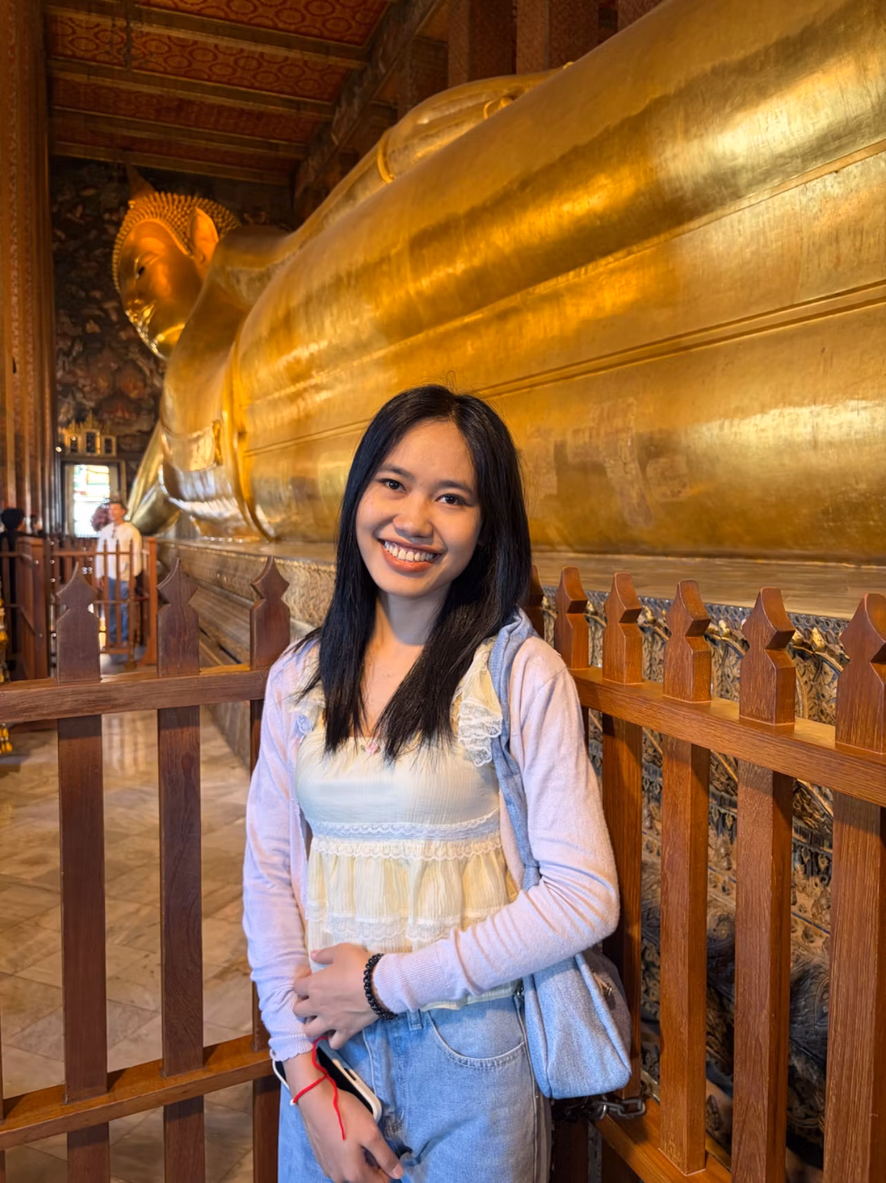 Thiti978 (24)