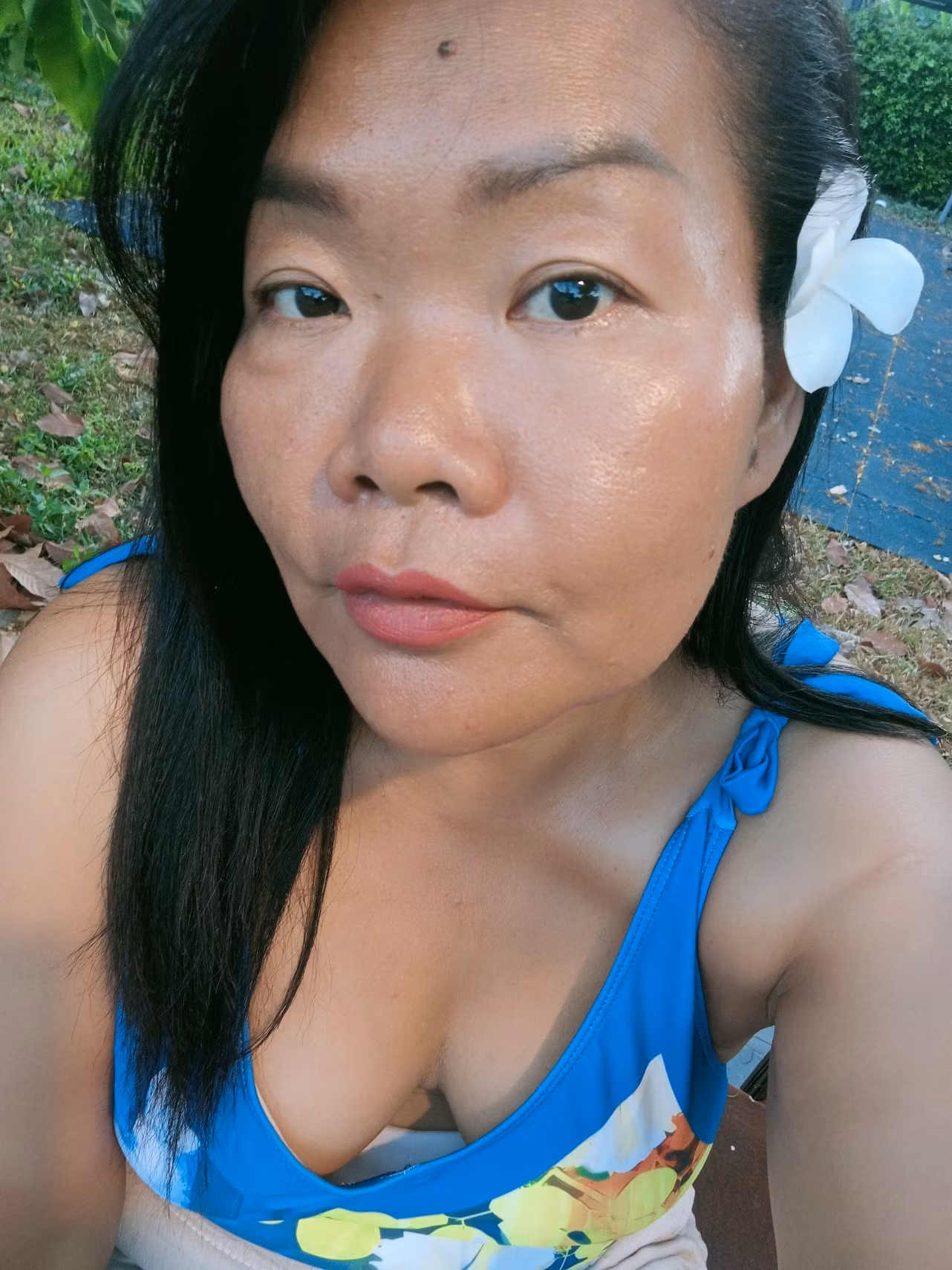 Countrylady23 (48)
