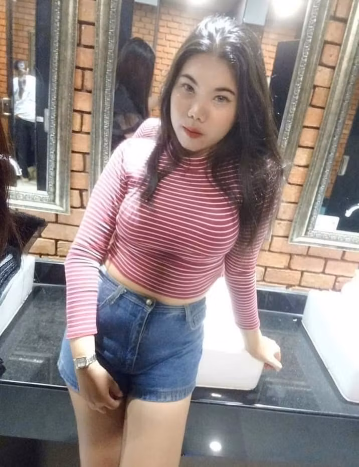 Mimi9279 (26)
