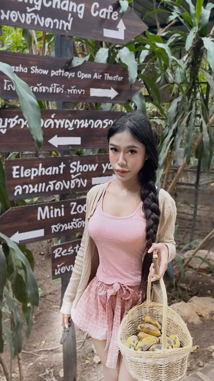 OrapanSamrong (28)