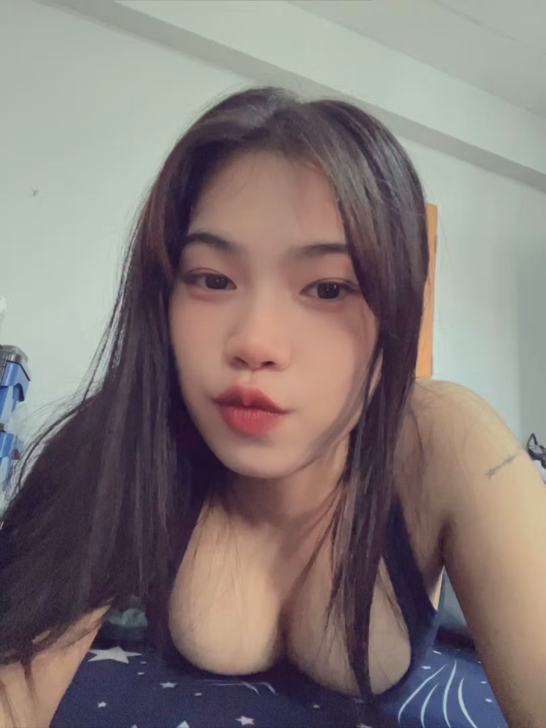 Salisa503 (19)