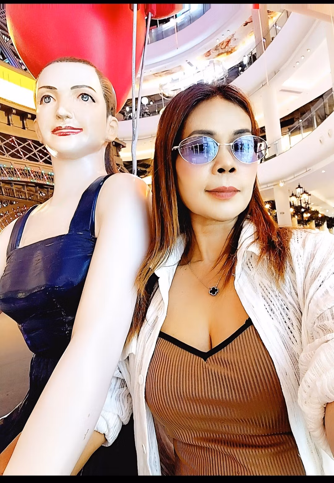 RinraneeTH (52)