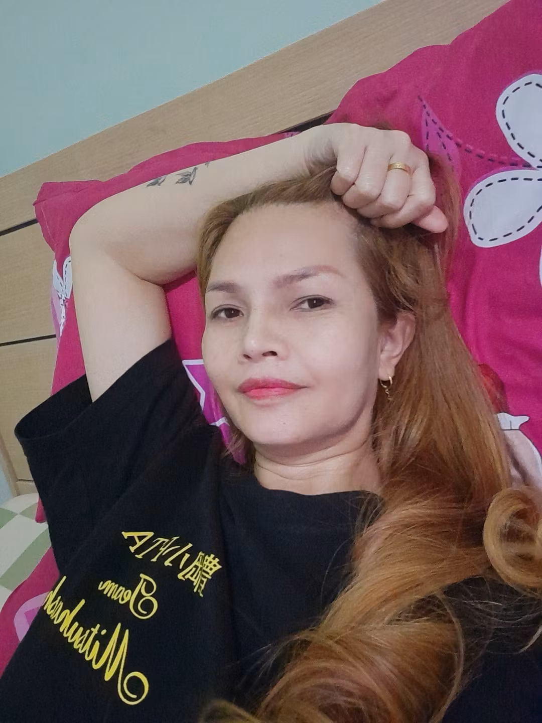 Thitapa2123 (46)