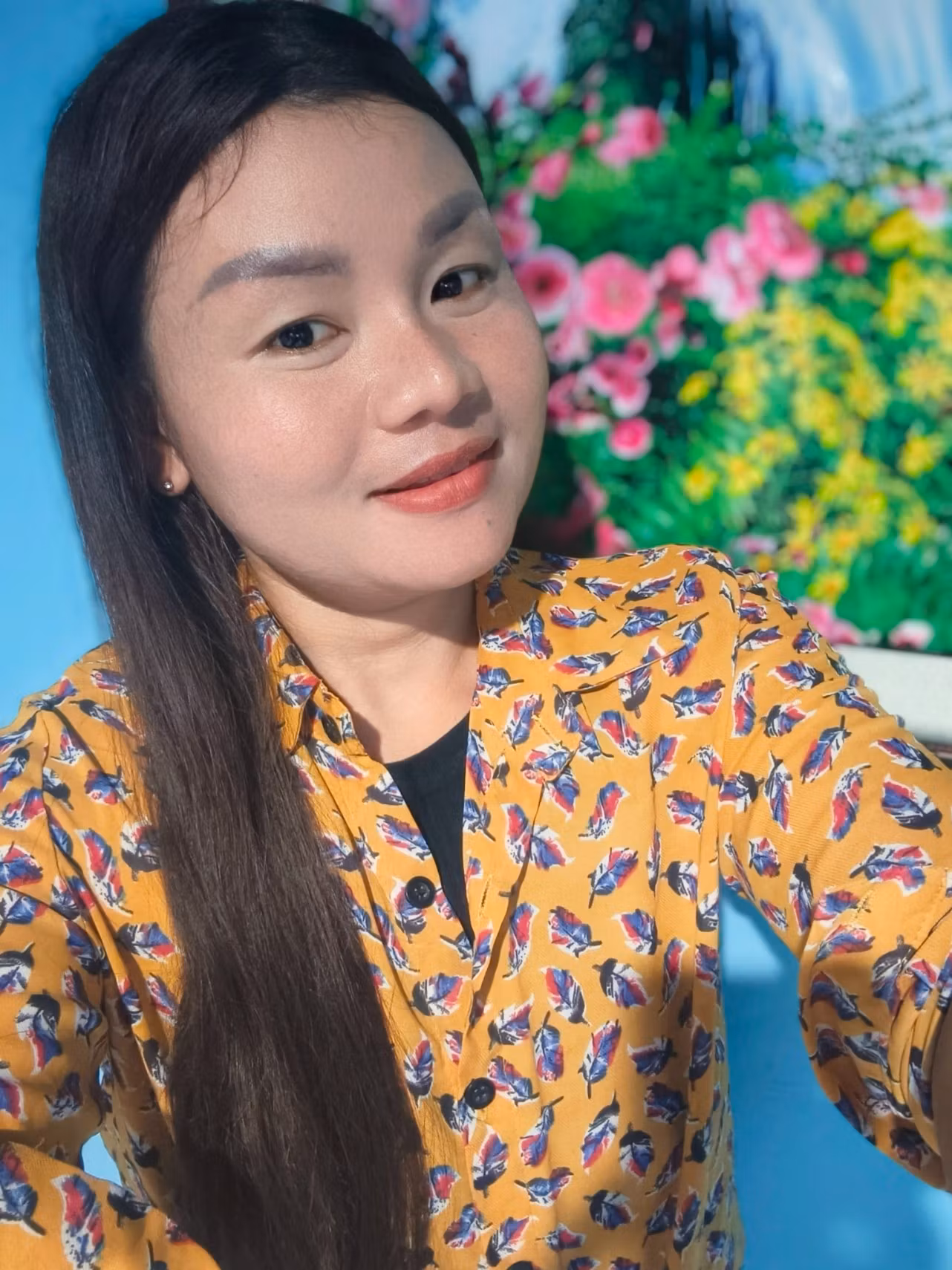 Linly938 (35)