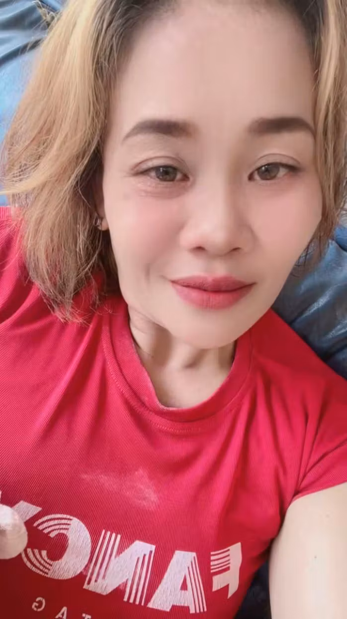Joy4775 (40)