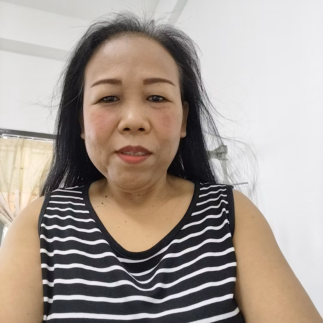 Tida53 (50)