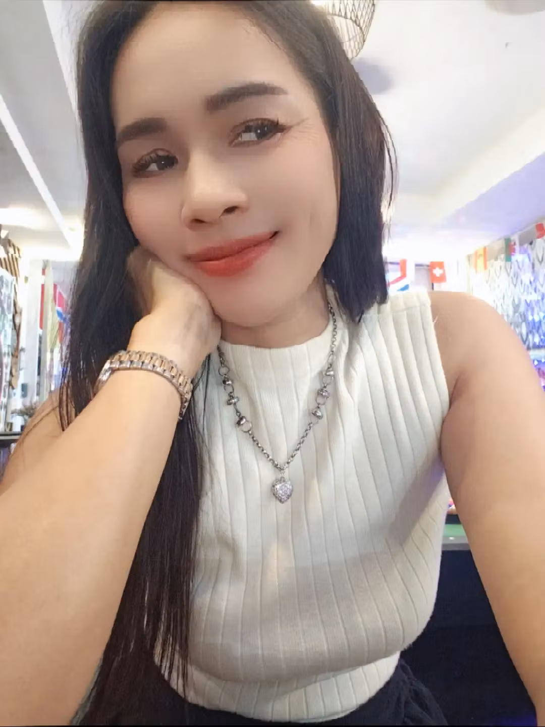 024321tn (40)