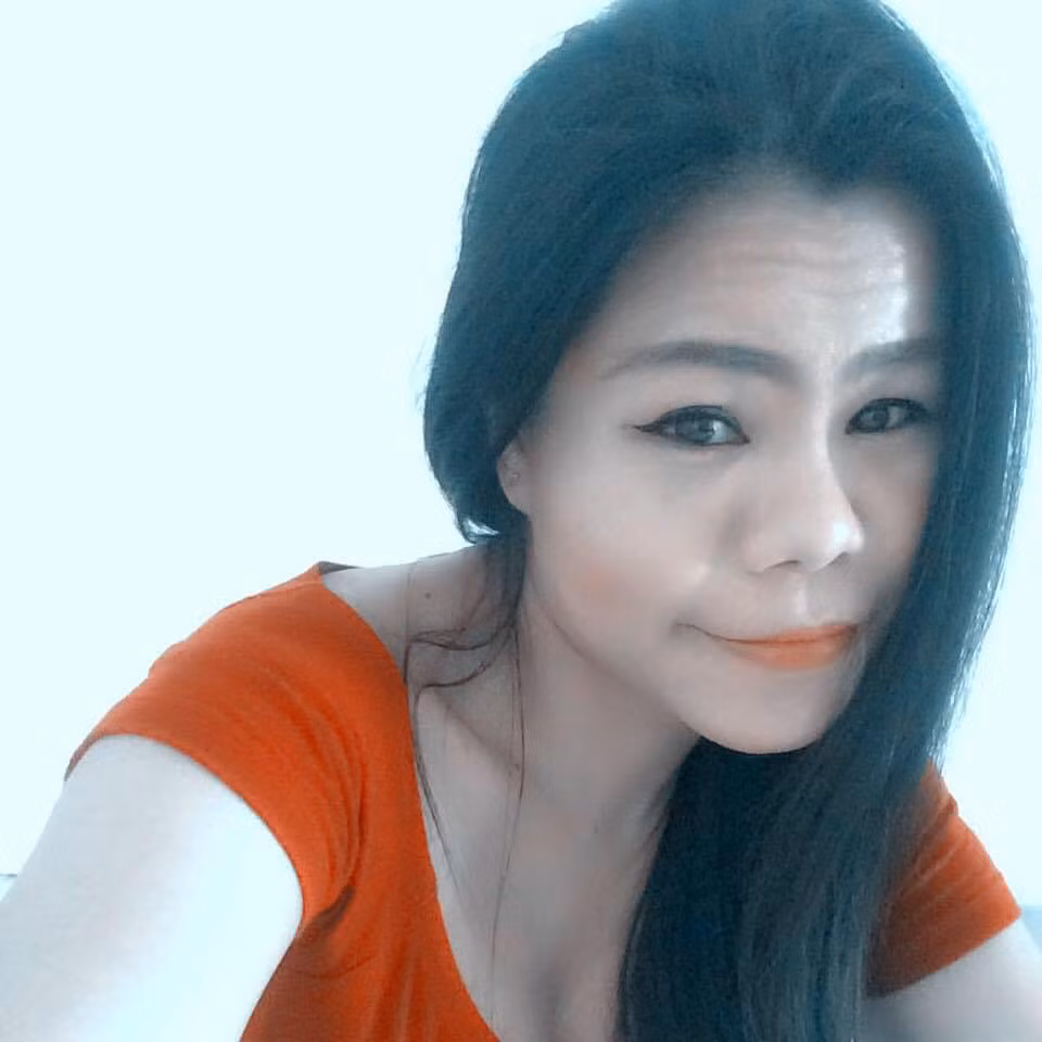 Ployjay7495 (40)