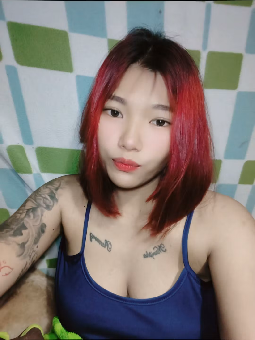 Jaja636 (27)