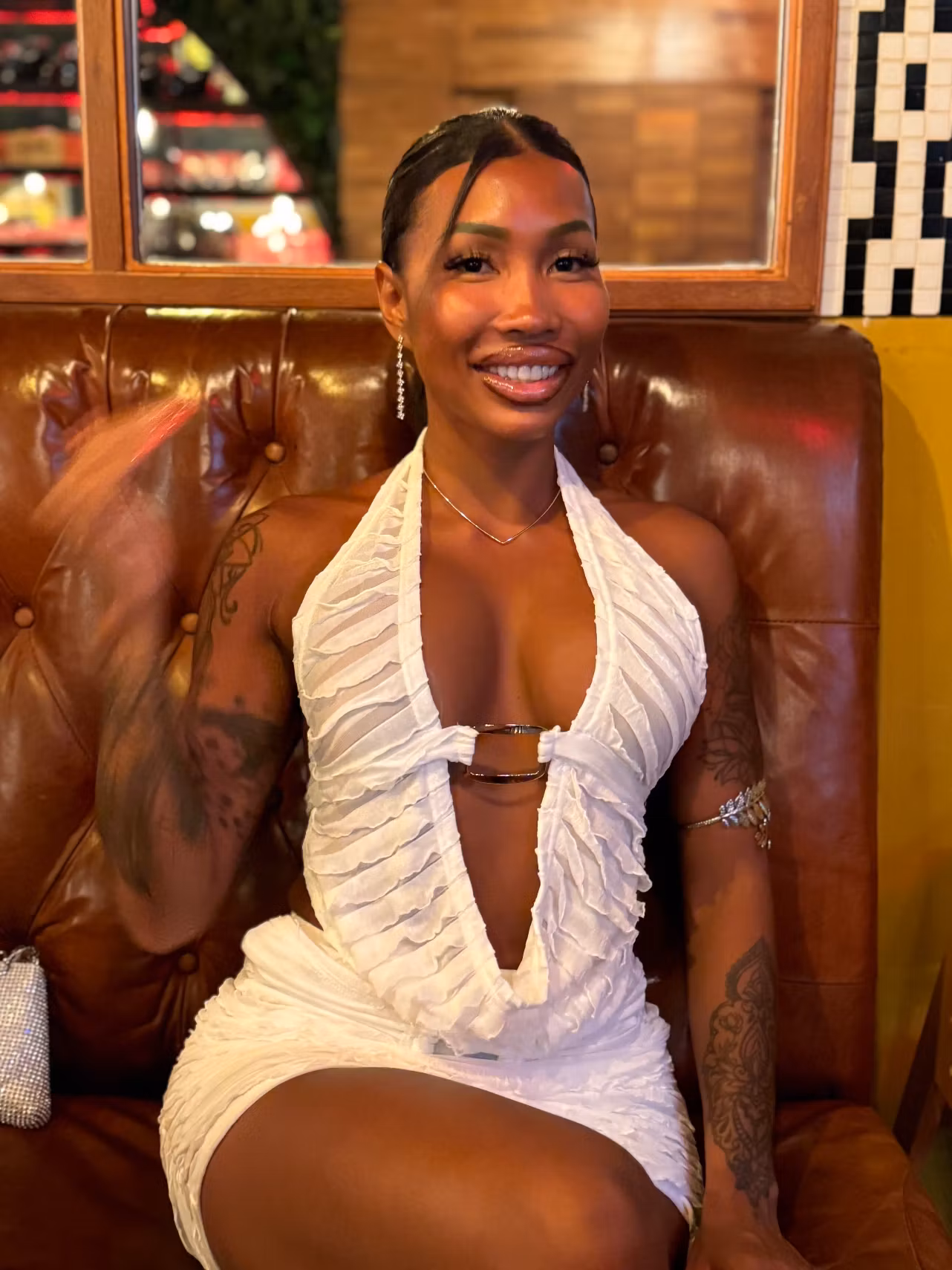 Gigi355 (30)
