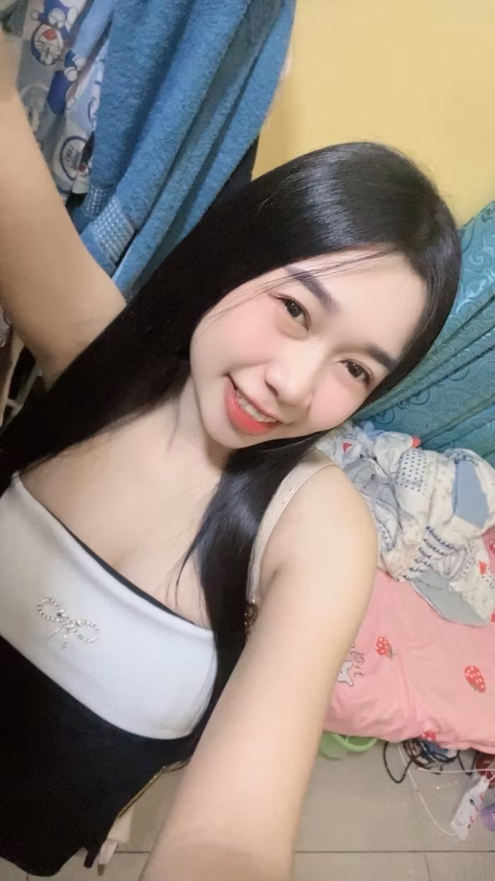 Sharon504 (25)
