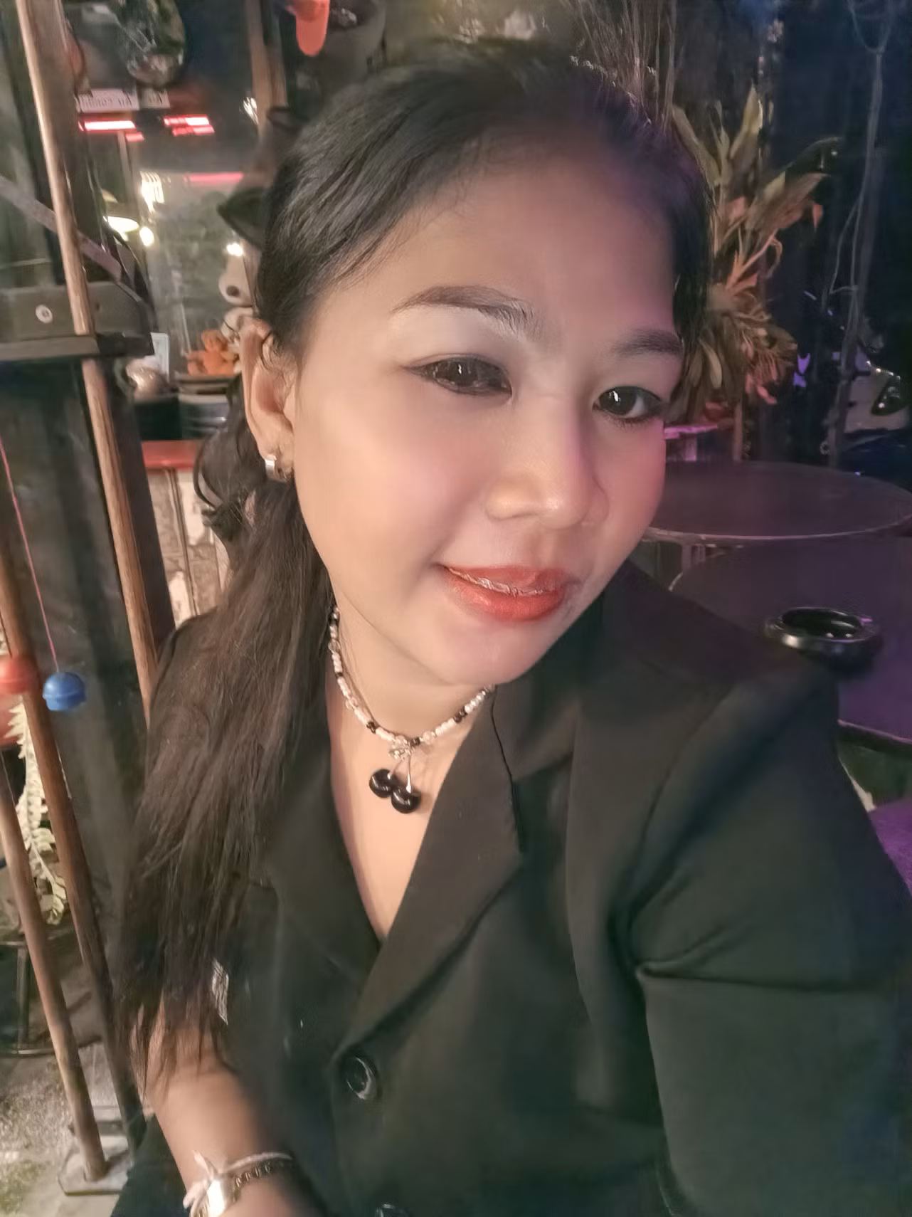Joy1264 (35)
