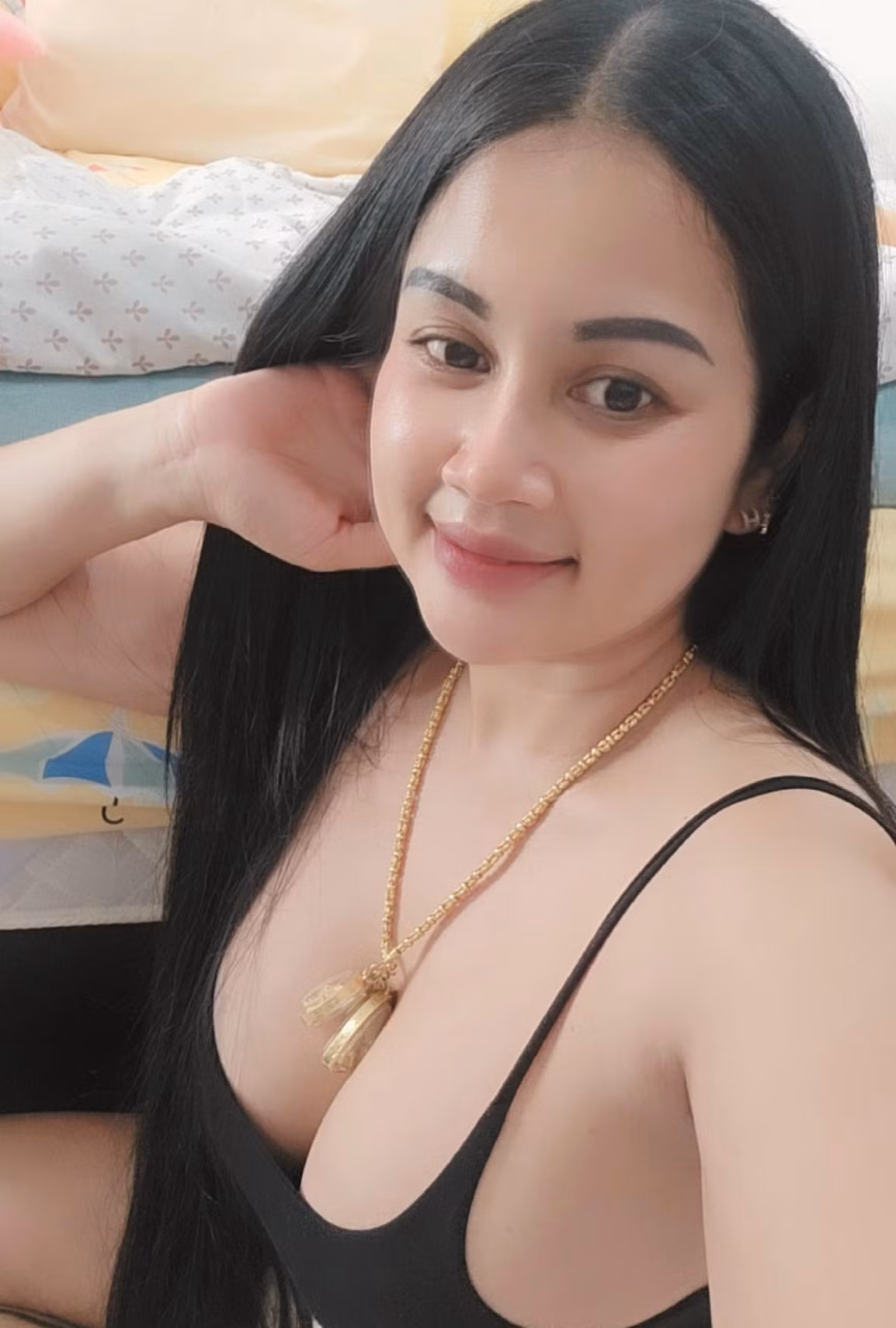 Jetsy22 (27)