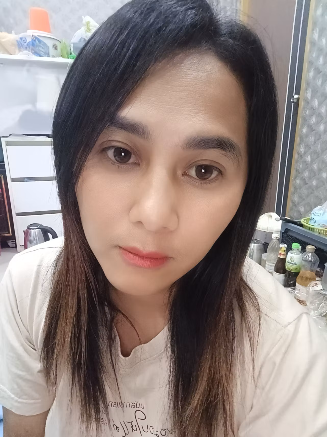 Aunchalee2026 (38)