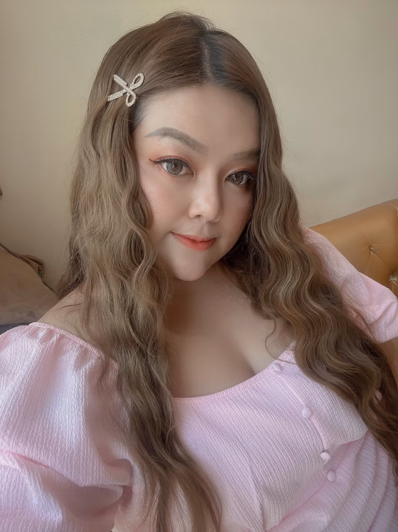 Biwty2389 (27)