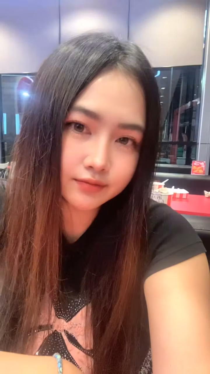 Kungfu2527 (28)