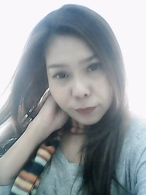 Orawan572 (53)