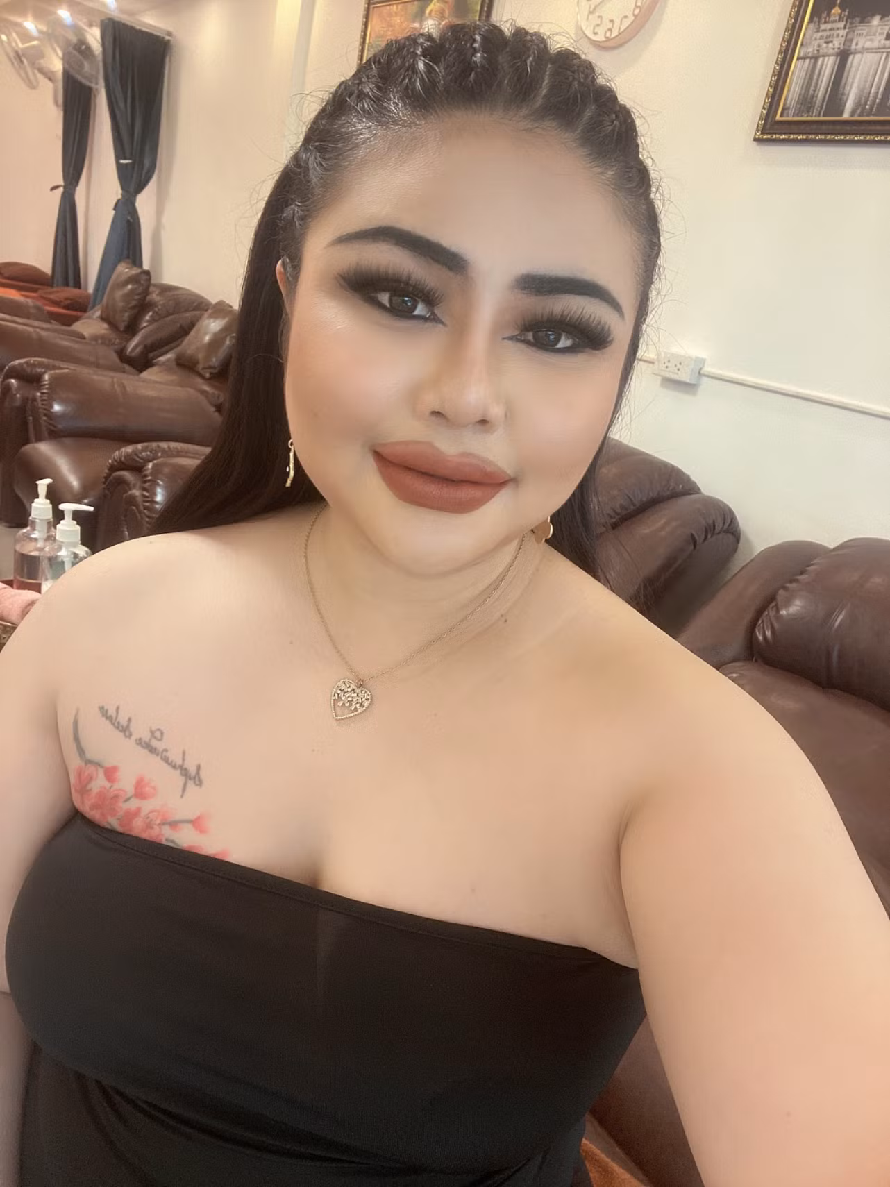 Sonya0995 (29)