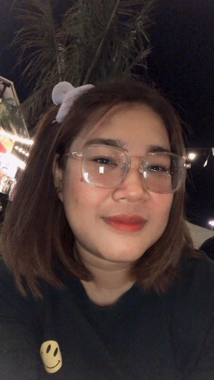 Dreammee22 (33)