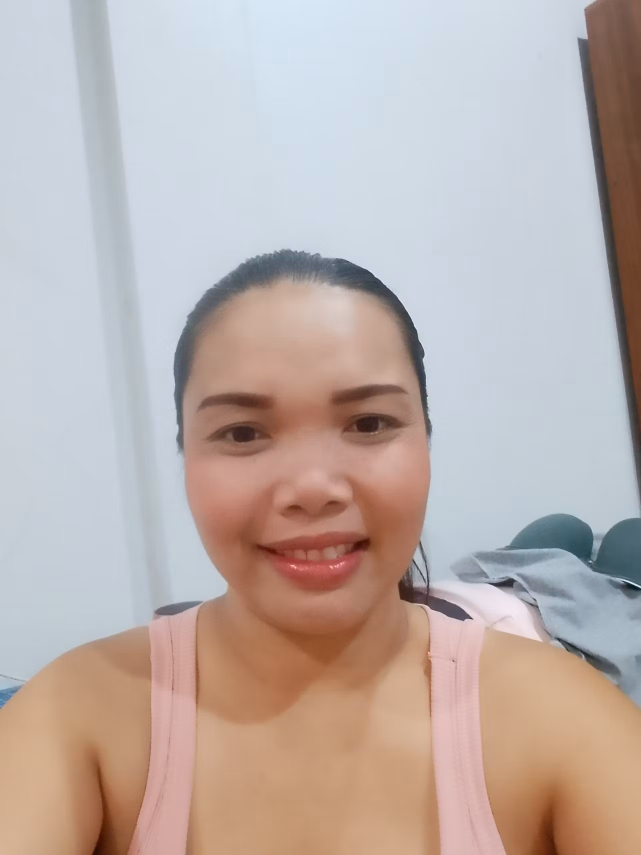 WanptTH (33)