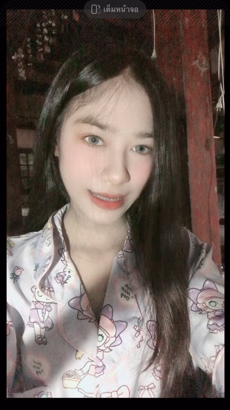 aom2088 (24)