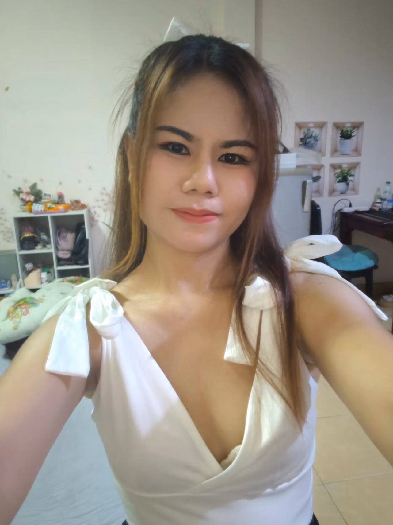 Spoy666 (35)