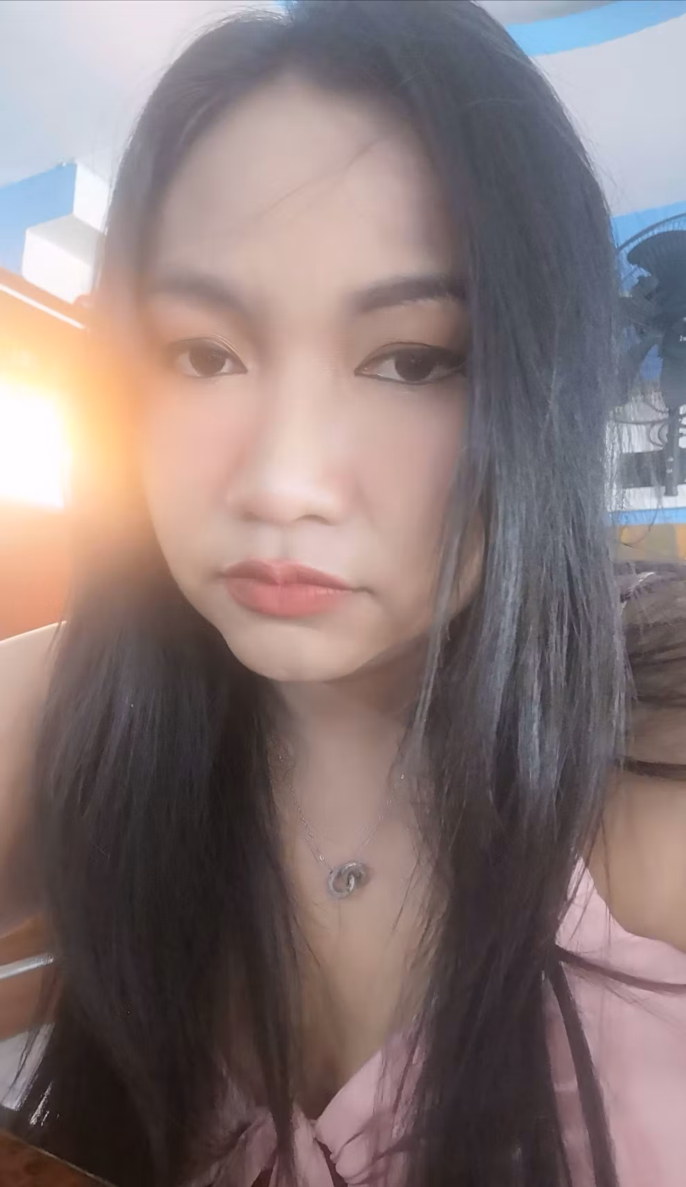 Min474 (35)