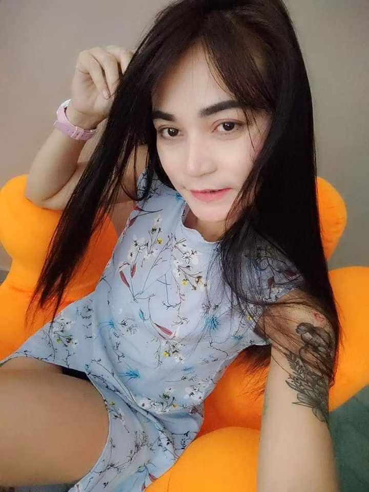 SomjitSamerpitak (40)