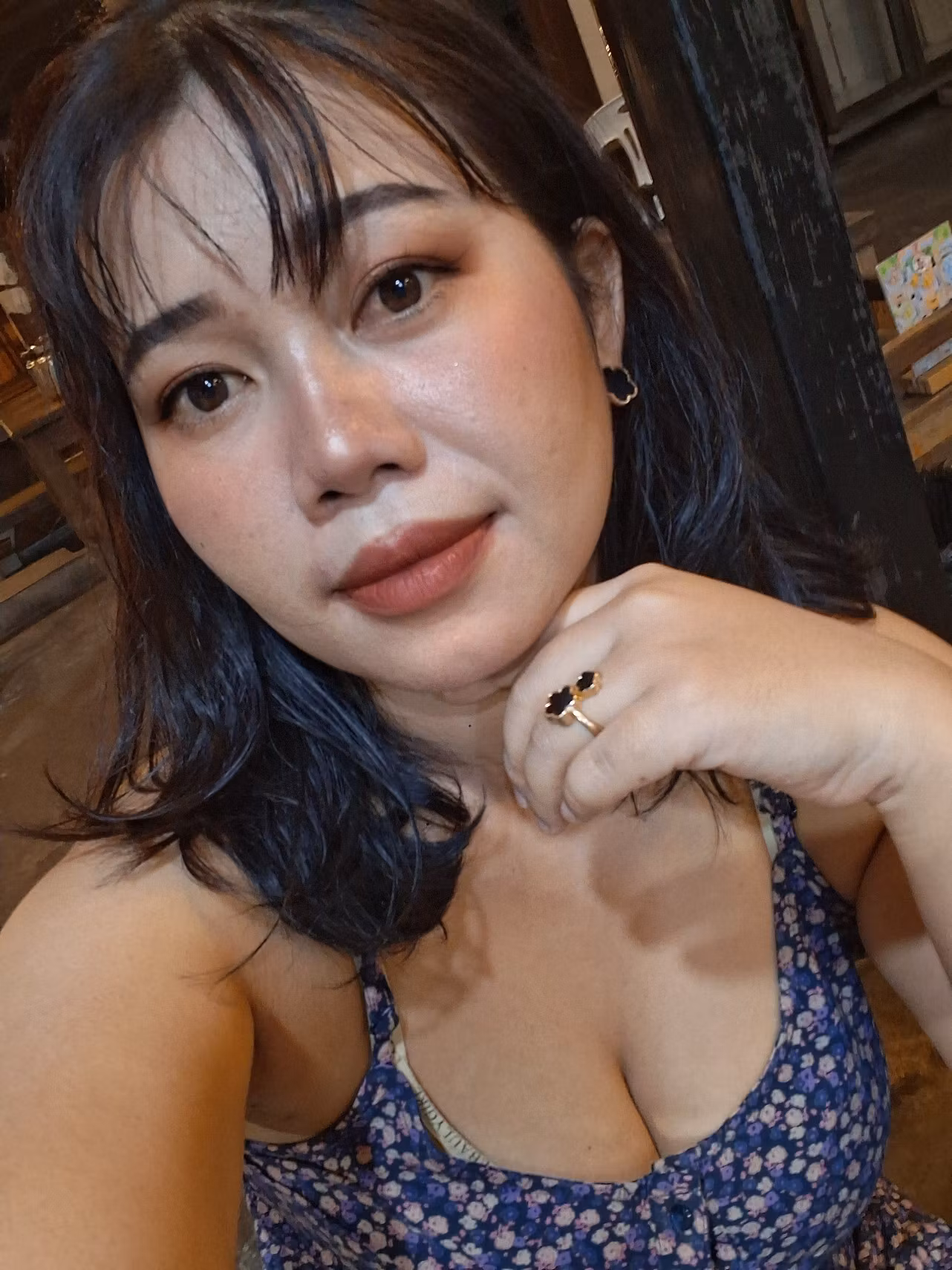 098806lpli (32)