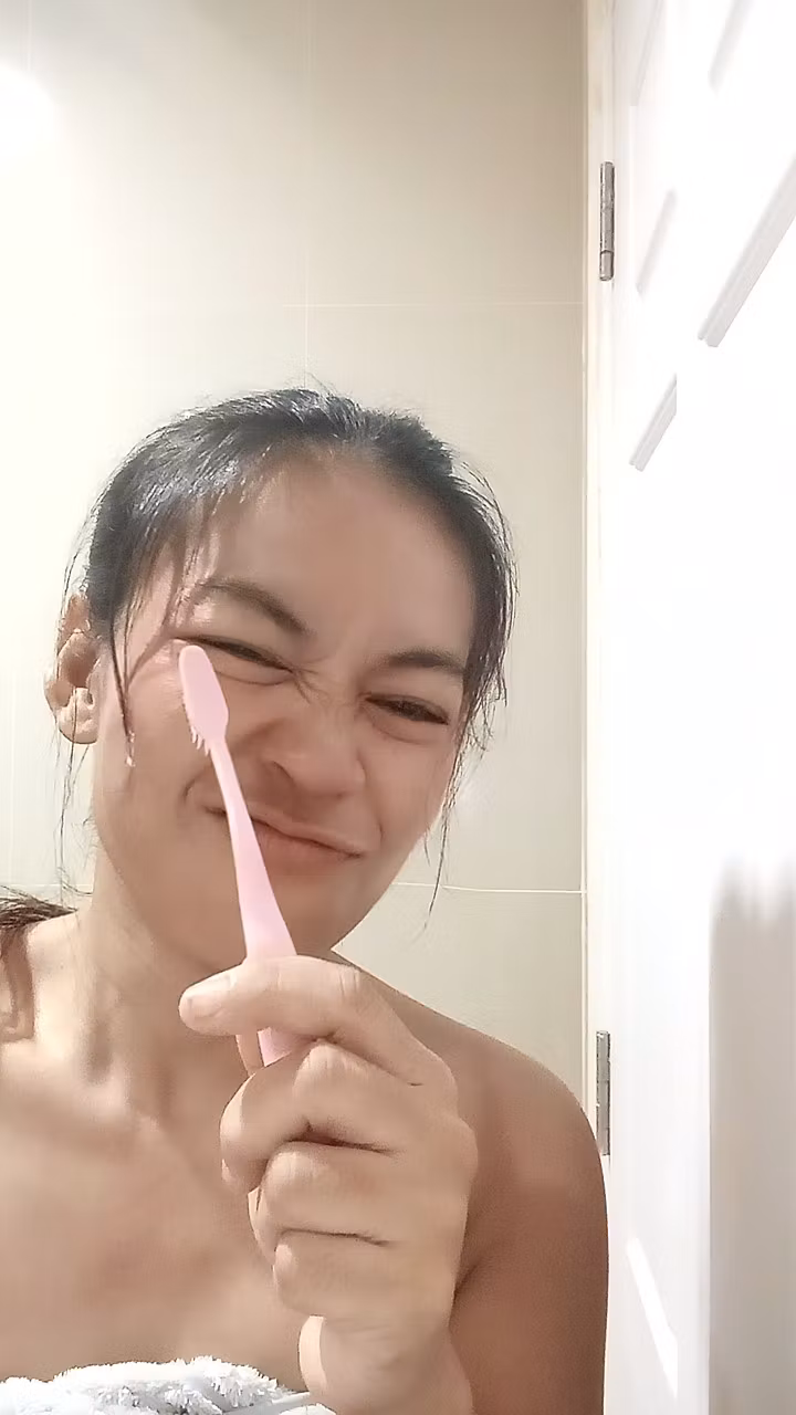 Aoy244 (36)