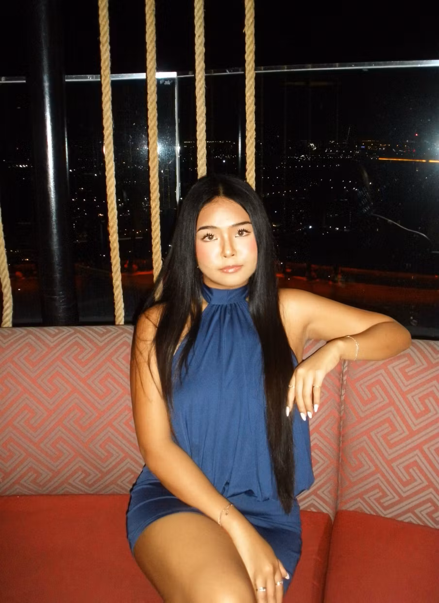 Pimrosesyy (20)