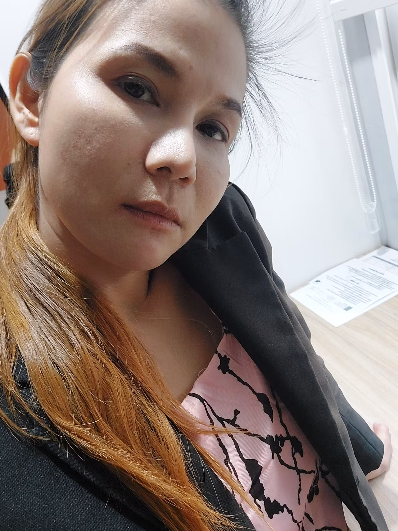 Ananya876 (40)
