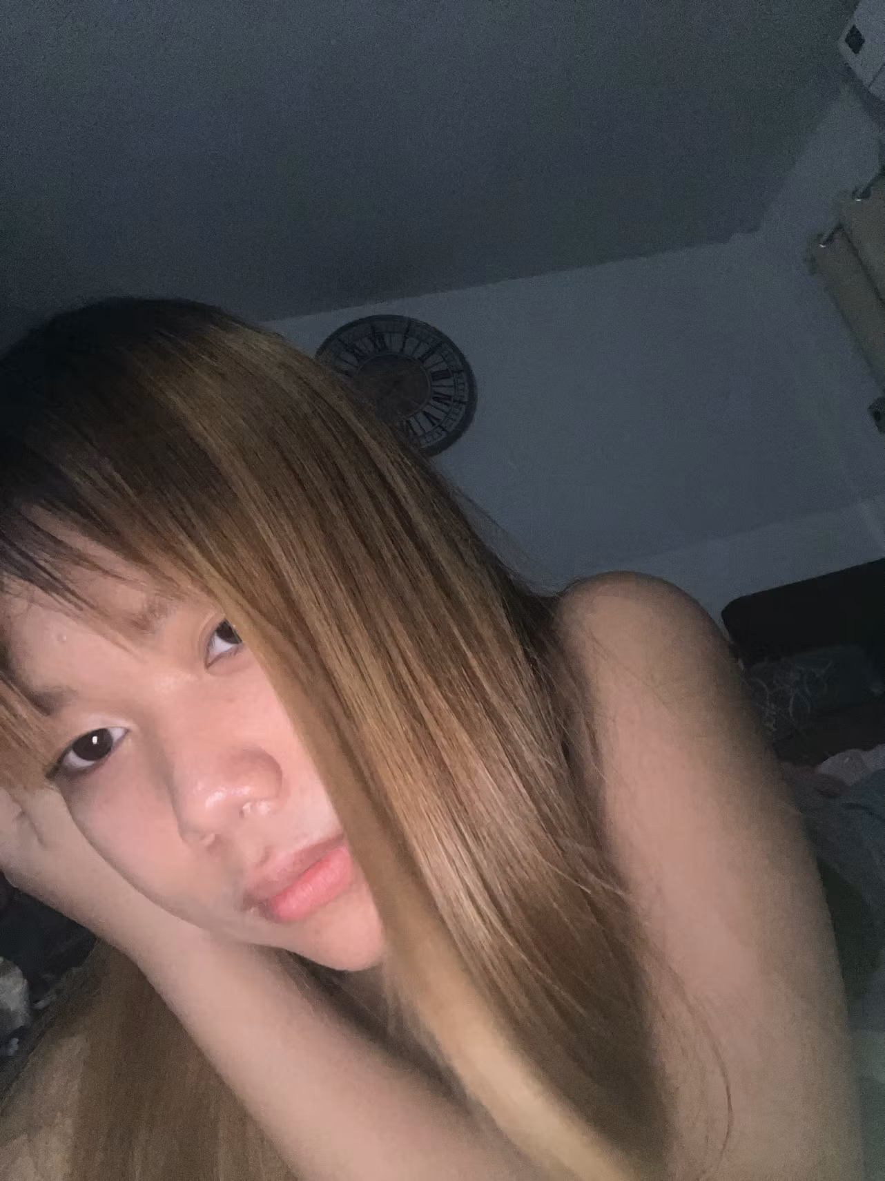 ployprakai (19)