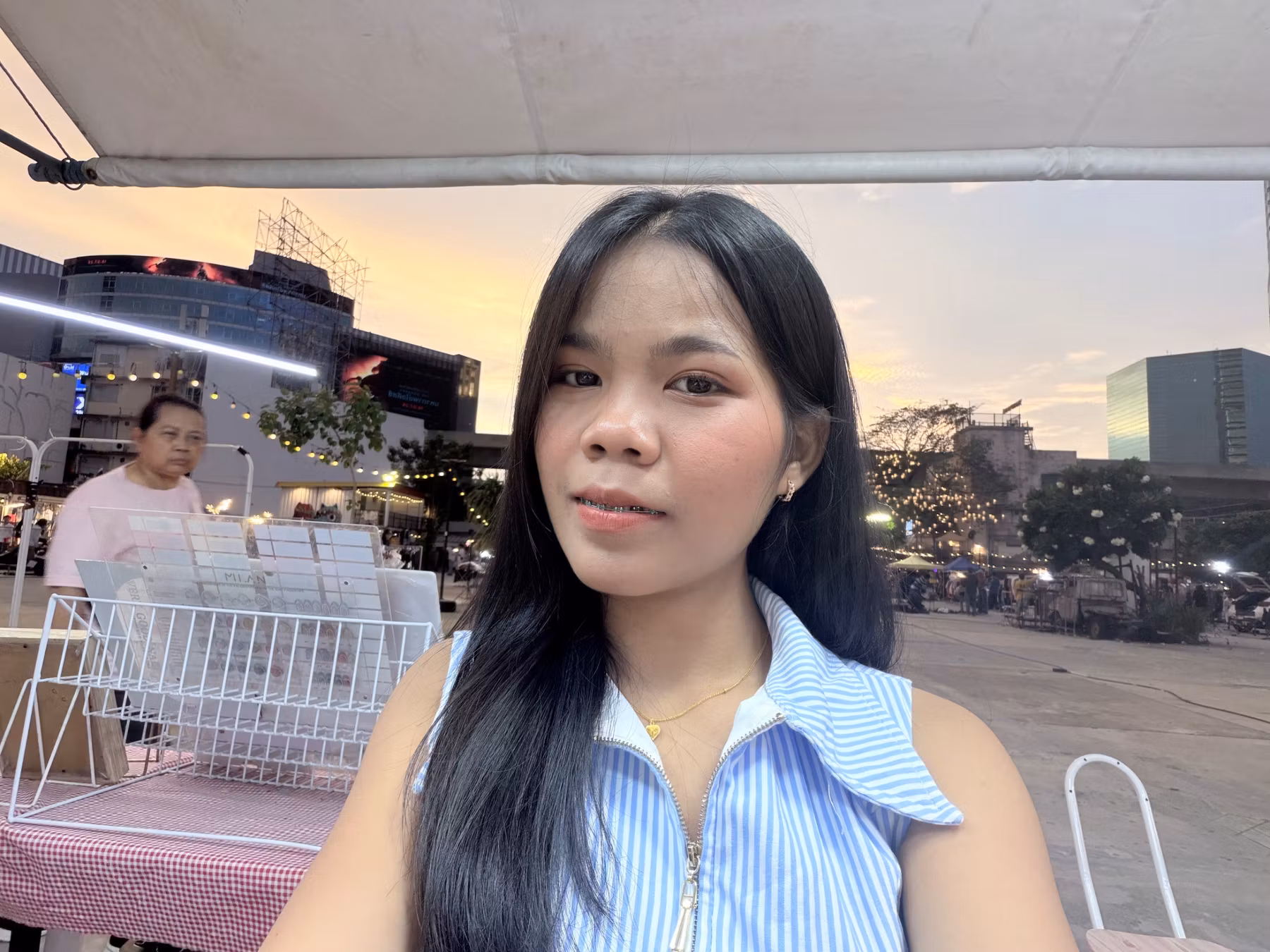 Jane0130TH (20)
