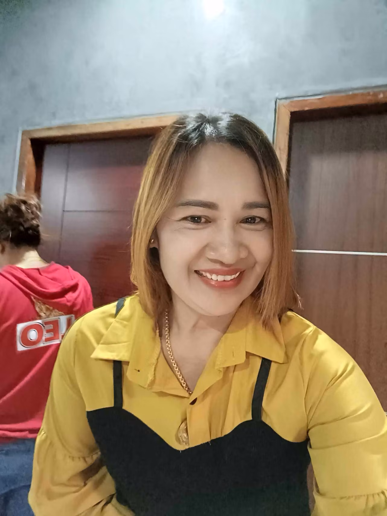 Wilai84 (41)