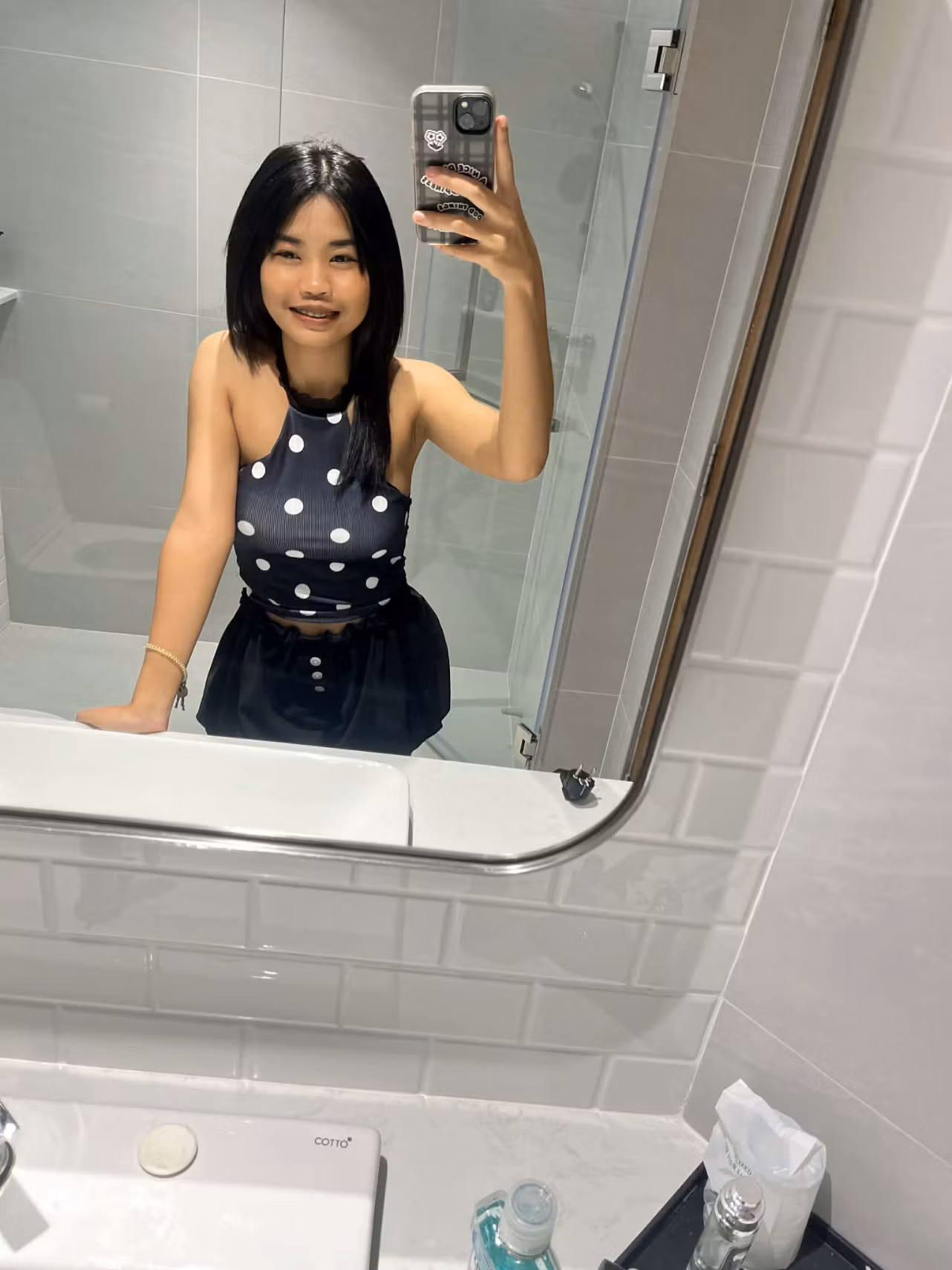 Toey9542 (19)