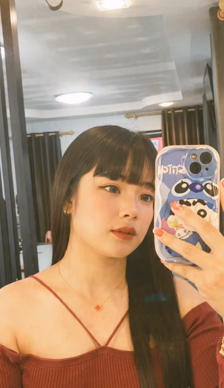 Timaaaaaa (25)