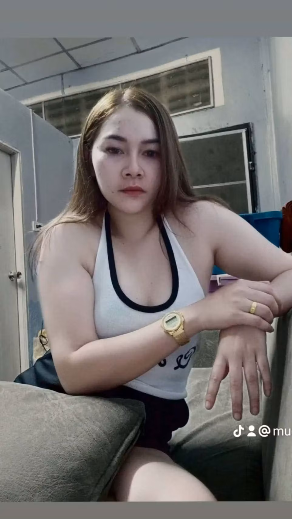 Mue4nf4n (31)