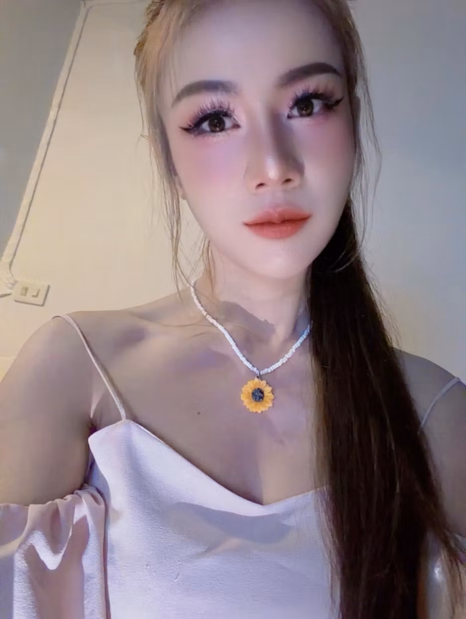WAWA112233 (37)