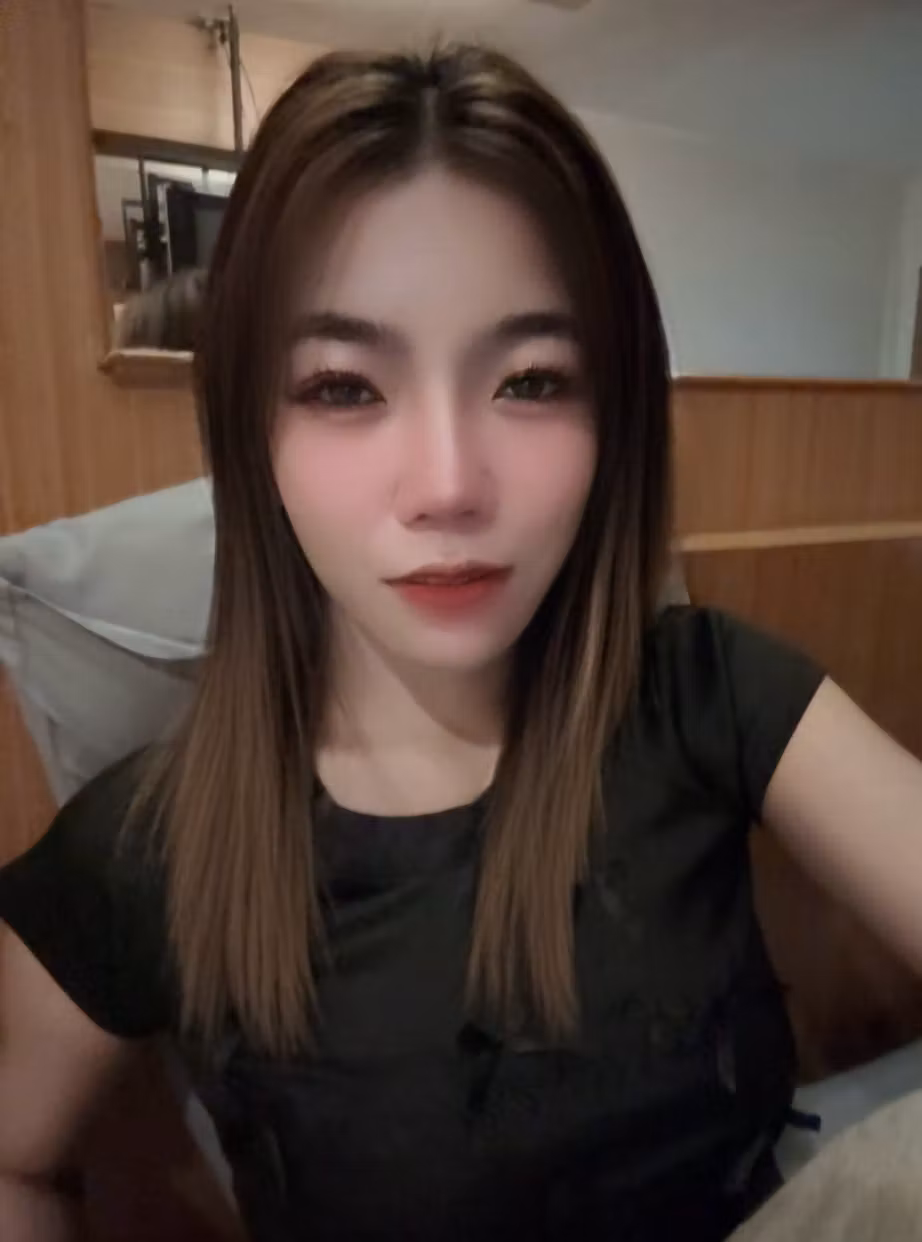 Kae256 (21)
