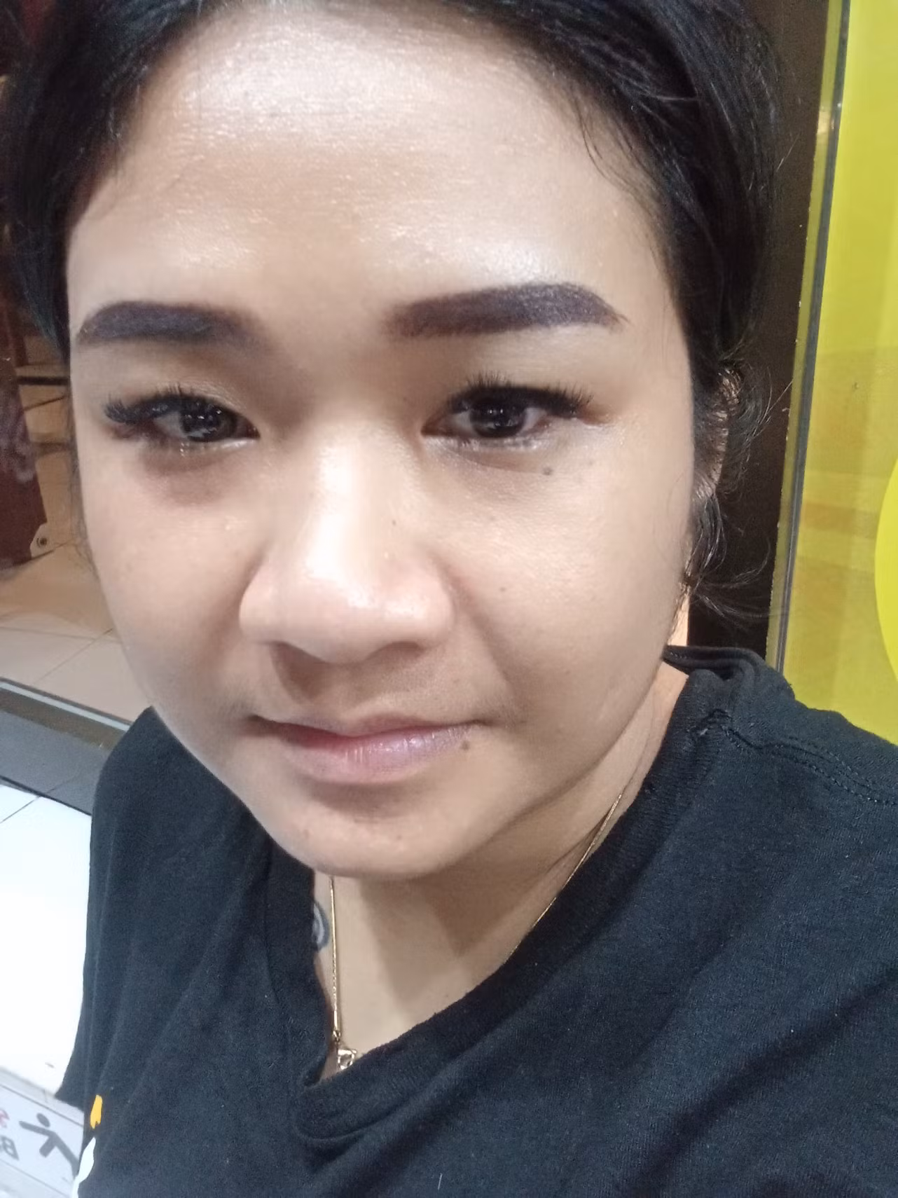 YingYing1993TH (32)